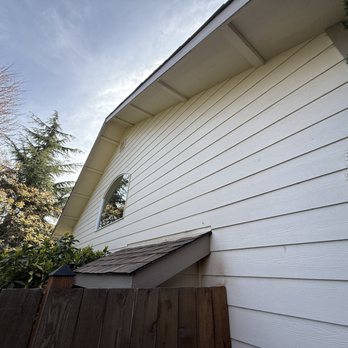 Summit Pressure Washing - Pressure Washers Near Me - Eugene, Oregon Summit Pressure Washing - Pressure Washers Near Me - Eugene, Oregon