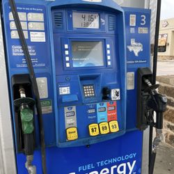 Exxon