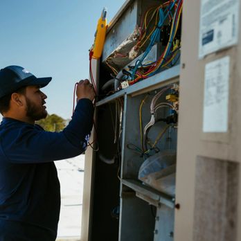 Spencer Heating & Air Conditioning - Heating & Air Conditioning/HVAC Near Me - Norcross, Georgia Spencer Heating & Air Conditioning - Heating & Air Conditioning/HVAC Near Me - Norcross, Georgia
