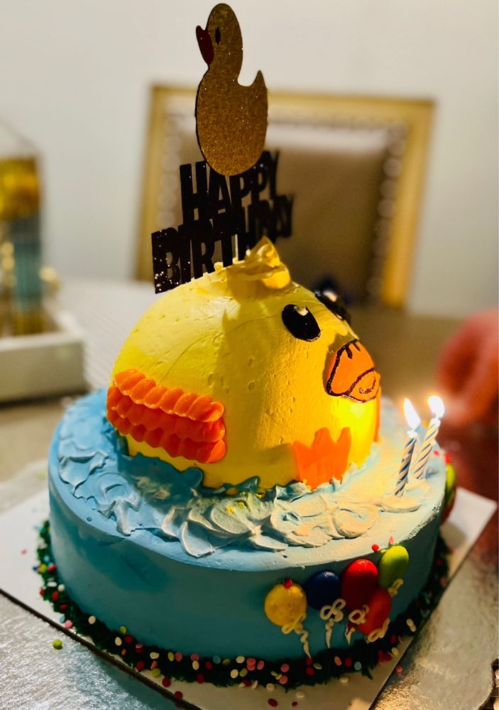 BASKINROBBINS Updated August 2024 80 Photos & 63 Reviews 8786