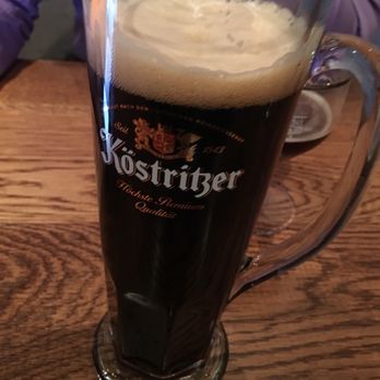 Wursthaus - Yum! - Pubs Near Me - Santa Ana, California Wursthaus - Yum! - Pubs Near Me - Santa Ana, California