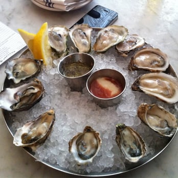 Neptune Oyster - Seafood Near Me - Boston, Massachusetts Neptune Oyster - Seafood Near Me - Boston, Massachusetts