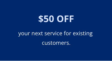 Slide of McCutcheon Enterprise