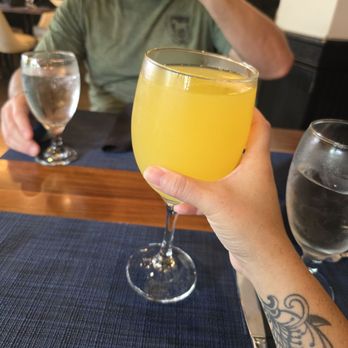 Ocean Grill & Bar - Seafood Near Me - Key West, Florida