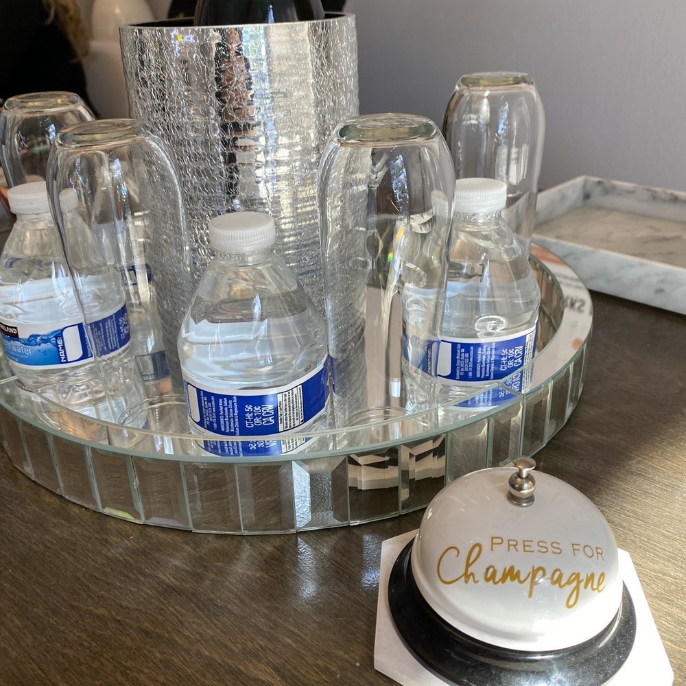 Platinum Gold Aesthetics - Complimentary water - Waxing Near Me - Lake Mary, Florida Platinum Gold Aesthetics - Complimentary water - Waxing Near Me - Lake Mary, Florida