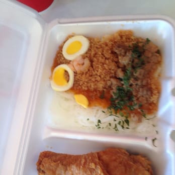 Jollibee - Fast Food Near Me - Woodside, New York Jollibee - Fast Food Near Me - Woodside, New York