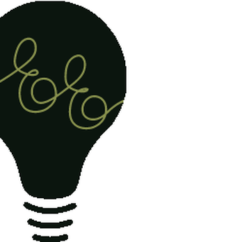 Eric's Electrical Service - Electricians Near Me - Bonita Springs, Florida Eric's Electrical Service - Electricians Near Me - Bonita Springs, Florida