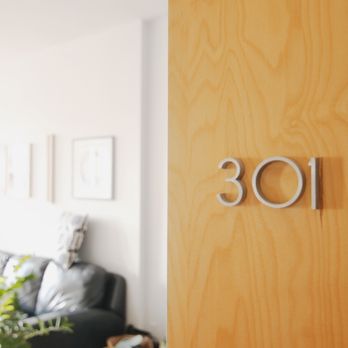 GTI Properties - Property Management Near Me - Boston, Massachusetts GTI Properties - Property Management Near Me - Boston, Massachusetts