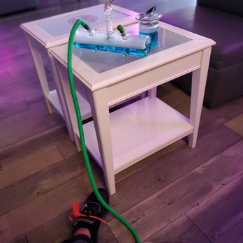 Monroe Hookah Lounge - Glass hookah on point - Hookah Bars Near Me - San Jose, California Monroe Hookah Lounge - Glass hookah on point - Hookah Bars Near Me - San Jose, California