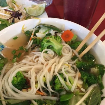 Pho 79 - Vegetarian Pho - Vietnamese Near Me - Saint Paul, Minnesota Pho 79 - Vegetarian Pho - Vietnamese Near Me - Saint Paul, Minnesota