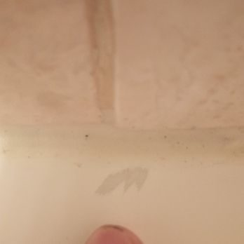 Grout Genius - Grout Services Near Me - Halsey, Oregon