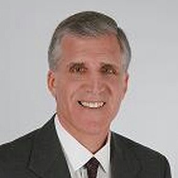 Tierra Antigua Realty - Bruce Schulman - Tierra Antigua Realtors. A real professional. - Real Estate Services Near Me - Tucson, Arizona Tierra Antigua Realty - Bruce Schulman - Tierra Antigua Realtors. A real professional. - Real Estate Services Near Me - Tucson, Arizona