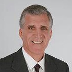 Tierra Antigua Realty - Bruce Schulman - Tierra Antigua Realtors.  A real professional.