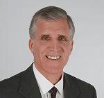 Tierra Antigua Realty - property management company in Tucson, AZ