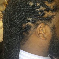 Hair Excellence Family Haircare