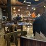 Photo of Billy Bob's Country Western Saloon
