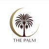 The Palm Market gift card