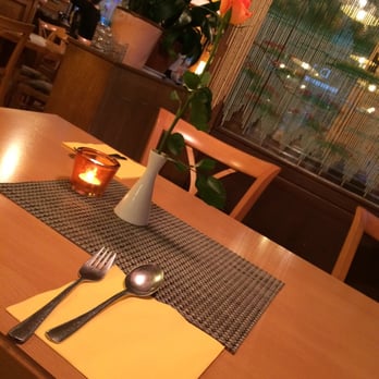 Restaurant Saigon - Vietnamese Near Me - Wiesbaden, HE Restaurant Saigon - Vietnamese Near Me - Wiesbaden, HE