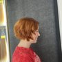 Photo of Harper Wynne Salon and Extension Studio