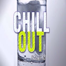 Chillout