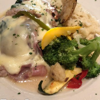Il Posto Di Joey - Italian Near Me - Huntington, New York Il Posto Di Joey - Italian Near Me - Huntington, New York