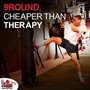 Photo of 9Round Kickboxing Fitness