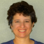 Photo of Cheryl Gottesfeld