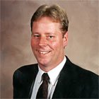 Law Office of Jeffrey A. Young - disability attorney in Lowell, MA