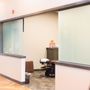 Photo of Nelson Chiropractic