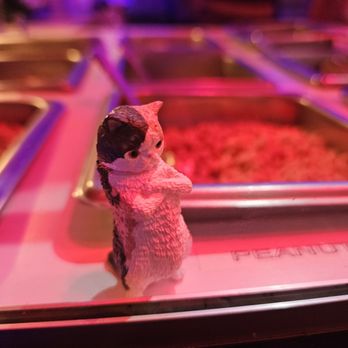 626 Ice Cream - Ice Cream & Frozen Yogurt Near Me - Arcadia, California