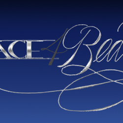 Debi Strand DDS - Brace yourself for a Beautiful Smile!