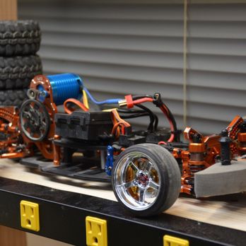HobbyTown - Toy Stores Near Me - Tukwila, Washington