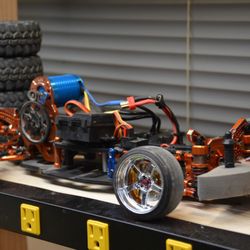 HobbyTown