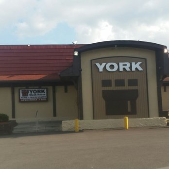 York Steakhouse - Steakhouses Near Me - Columbus, Ohio York Steakhouse - Steakhouses Near Me - Columbus, Ohio