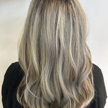 Three-13 Salon, Spa & Boutique - Hair Salons Near Me - Marietta, Georgia Three-13 Salon, Spa & Boutique - Hair Salons Near Me - Marietta, Georgia