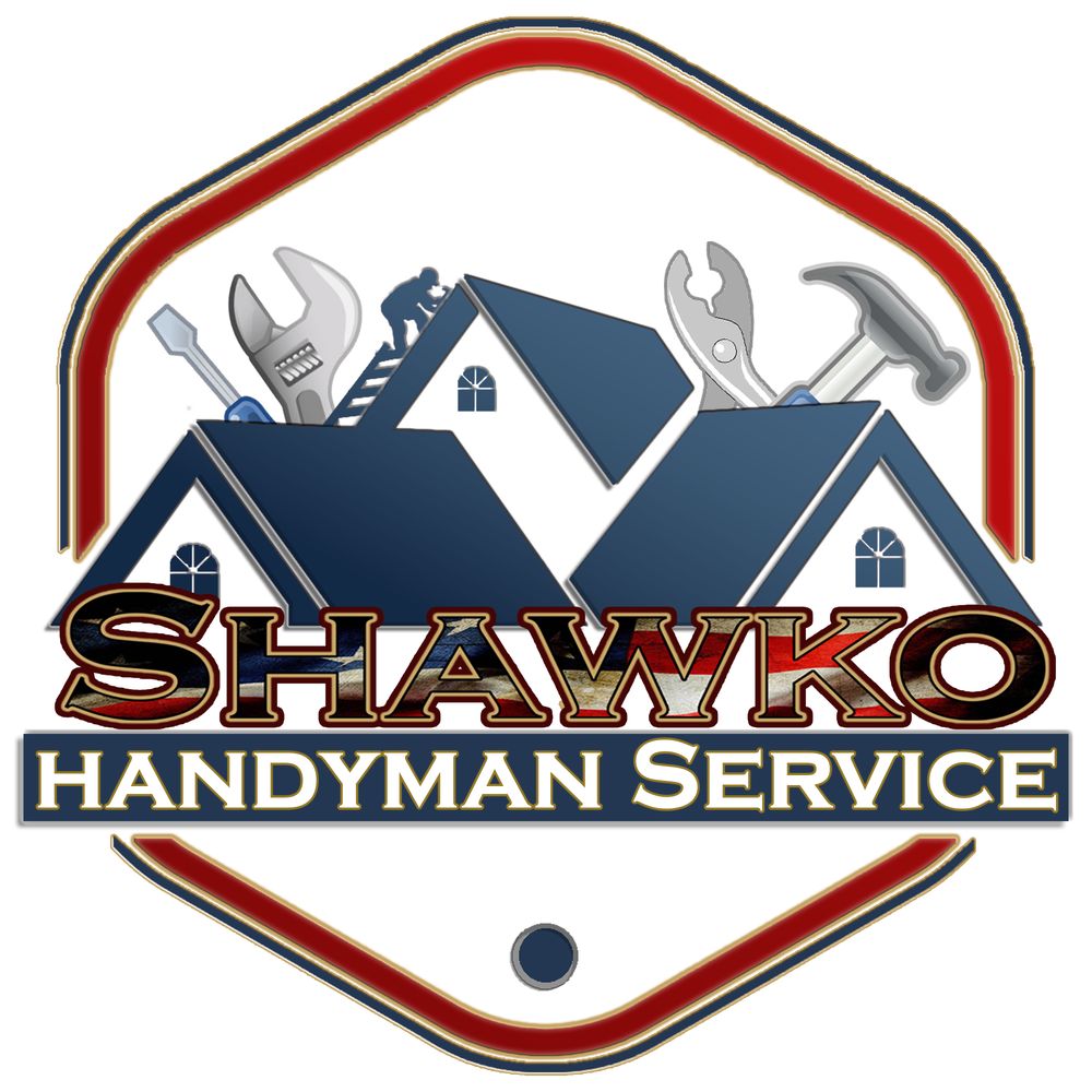 Slide of Shawko Handyman Service