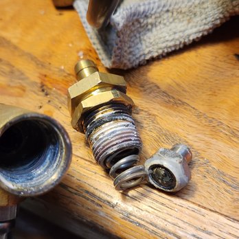 Austin Coffee Technician - Appliances & Repair Near Me Austin Coffee Technician - Appliances & Repair Near Me