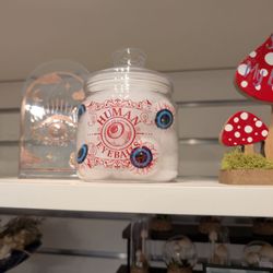Schoolhouse Antiques & Collectibles