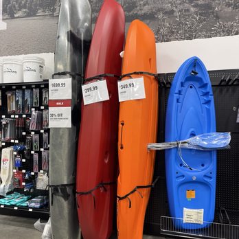 Sportsman's Warehouse - Outdoor Gear Near Me - Surprise, Arizona Sportsman's Warehouse - Outdoor Gear Near Me - Surprise, Arizona