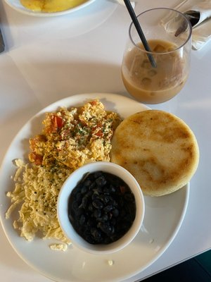 TYPICA CAFE (DINER CAFE) TAYLOR by null