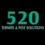 Photo of 520 Termite & Pest Solutions