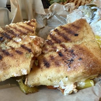 Soul Cafe - Cafes Near Me - Olympia, Washington Soul Cafe - Cafes Near Me - Olympia, Washington