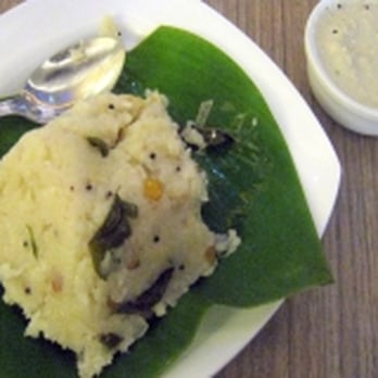 Chennai Dosa - Upma - Indian Near Me - Birmingham, XWM