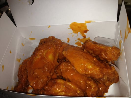 Petey’s Burger by null