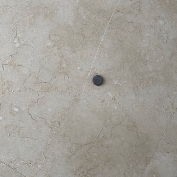 City Home - Scratch on the marble floor - Furniture Stores Near Me - North Miami Beach, Florida City Home - Scratch on the marble floor - Furniture Stores Near Me - North Miami Beach, Florida