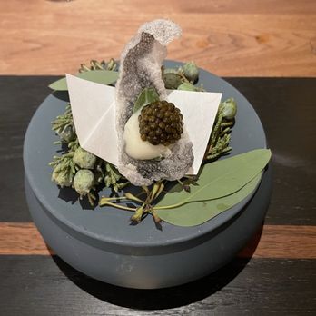 n/naka - Japanese Near Me - Los Angeles, California n/naka - Japanese Near Me - Los Angeles, California