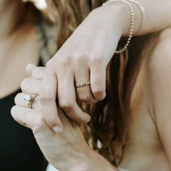 Halem & Co De Sonoma - Jewelry Near Me - Sonoma, California Halem & Co De Sonoma - Jewelry Near Me - Sonoma, California