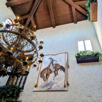 Ranch Kitchen - Restaurants Near Me - Coalinga, California Ranch Kitchen - Restaurants Near Me - Coalinga, California