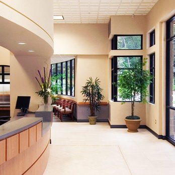 Dr. Burke Orthopedics - Dr. Burke Orthopedics - Board Certified Orthopedics for Houston, Texas - Orthopedists Near Me - Houston, Texas Dr. Burke Orthopedics - Dr. Burke Orthopedics - Board Certified Orthopedics for Houston, Texas - Orthopedists Near Me - Houston, Texas