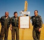 Malone Law Office - divorce attorney in Spokane, WA